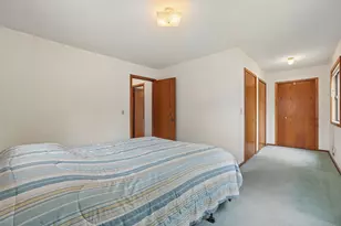 703 Cope Ave W, Roseville, MN 55113 - Photo 24