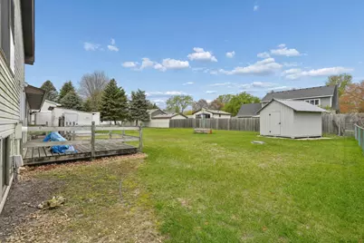 703 Cope Avenue W, Roseville, MN 55113 - Photo 4
