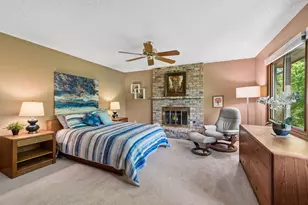 4015 Forestview Ln N, Plymouth, MN 55441 - Photo 4