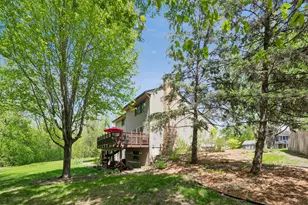 4015 Forestview Ln N, Plymouth, MN 55441 - Photo 44