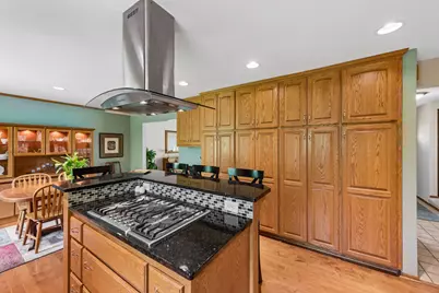 4015 Forestview Lane N, Plymouth, MN 55441 - Photo 12