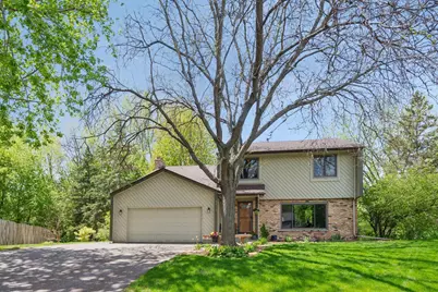 4015 Forestview Lane N, Plymouth, MN 55441 - Photo 50