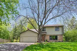 4015 Forestview Ln N, Plymouth, MN 55441 - Photo 50
