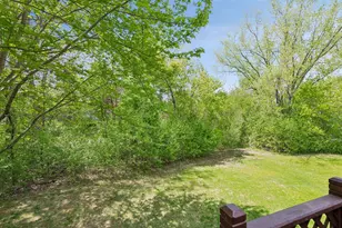 4015 Forestview Ln N, Plymouth, MN 55441 - Photo 40