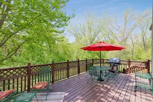 4015 Forestview Ln N, Plymouth, MN 55441 - Photo 38