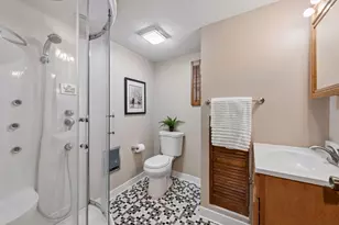 4015 Forestview Ln N, Plymouth, MN 55441 - Photo 34