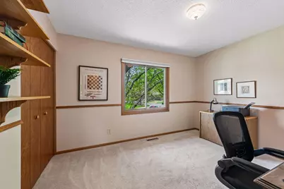 4015 Forestview Lane N, Plymouth, MN 55441 - Photo 24