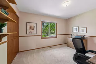 4015 Forestview Ln N, Plymouth, MN 55441 - Photo 24