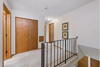 4015 Forestview Lane N, Plymouth, MN 55441 - Photo 26