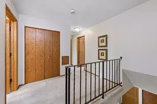 4015 Forestview Ln N, Plymouth, MN 55441 - Photo 26