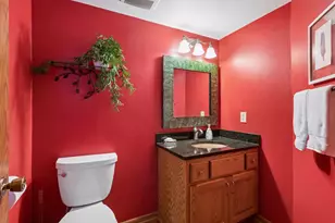4015 Forestview Ln N, Plymouth, MN 55441 - Photo 18