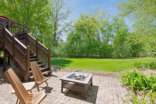 4015 Forestview Ln N, Plymouth, MN 55441 - Photo 42