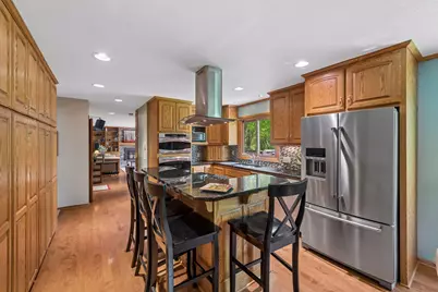 4015 Forestview Lane N, Plymouth, MN 55441 - Photo 1