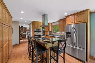 4015 Forestview Ln N, Plymouth, MN 55441 - Photo 1