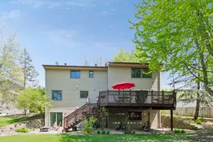4015 Forestview Ln N, Plymouth, MN 55441 - Photo 40