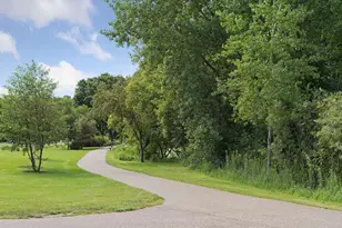 4015 Forestview Ln N, Plymouth, MN 55441 - Photo 58
