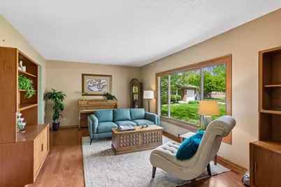 4015 Forestview Lane N, Plymouth, MN 55441 - Photo 2