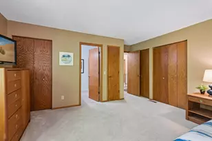 4015 Forestview Ln N, Plymouth, MN 55441 - Photo 20
