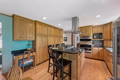 4015 Forestview Lane N, Plymouth, MN 55441 - Photo 10