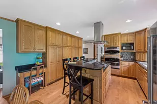 4015 Forestview Ln N, Plymouth, MN 55441 - Photo 10