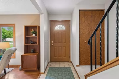 4015 Forestview Lane N, Plymouth, MN 55441 - Photo 6