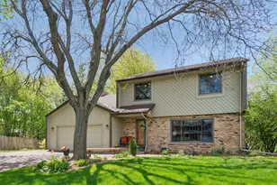 4015 Forestview Ln N, Plymouth, MN 55441 - Photo 1