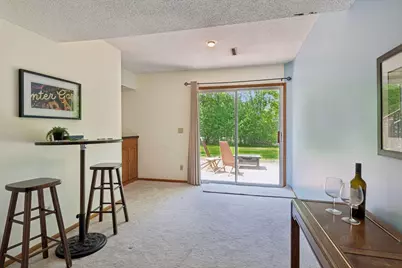 4015 Forestview Lane N, Plymouth, MN 55441 - Photo 30