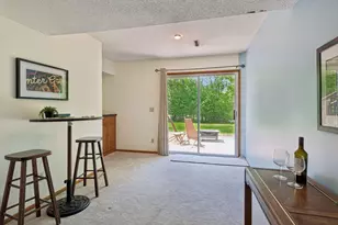 4015 Forestview Ln N, Plymouth, MN 55441 - Photo 30