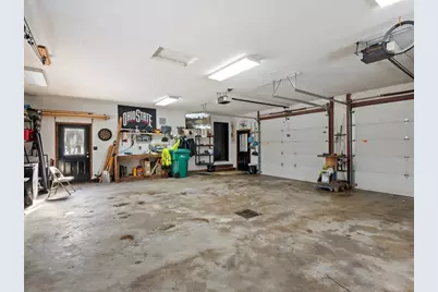 15419 Lake Avenue, Brainerd, MN 56401 - Photo 24
