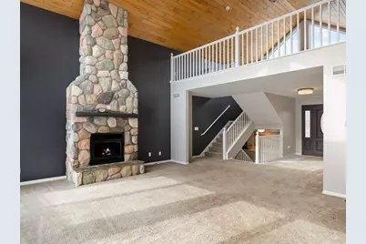 15419 Lake Avenue, Brainerd, MN 56401 - Photo 26