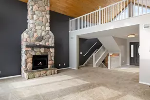 15419 Lake Ave, Brainerd, MN 56401 - Photo 26
