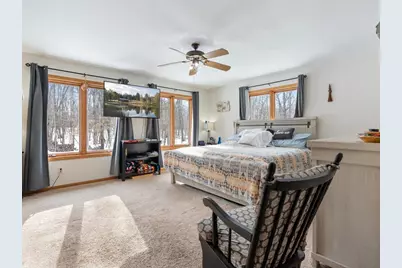 15419 Lake Avenue, Brainerd, MN 56401 - Photo 16