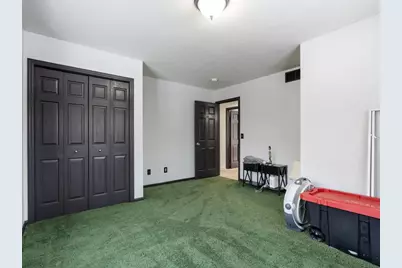 15419 Lake Avenue, Brainerd, MN 56401 - Photo 30