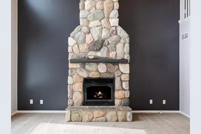 15419 Lake Avenue, Brainerd, MN 56401 - Photo 12