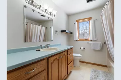 15419 Lake Avenue, Brainerd, MN 56401 - Photo 40