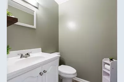 15419 Lake Avenue, Brainerd, MN 56401 - Photo 42