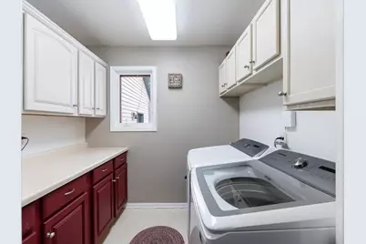 15419 Lake Avenue, Brainerd, MN 56401 - Photo 24