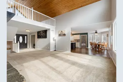 15419 Lake Avenue, Brainerd, MN 56401 - Photo 10