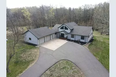 15419 Lake Avenue, Brainerd, MN 56401 - Photo 2