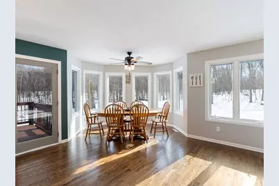 15419 Lake Avenue, Brainerd, MN 56401 - Photo 10