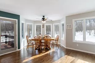 15419 Lake Ave, Brainerd, MN 56401 - Photo 10