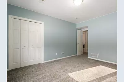 15419 Lake Avenue, Brainerd, MN 56401 - Photo 32