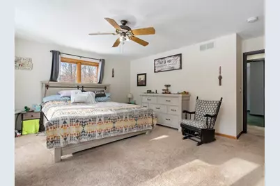 15419 Lake Avenue, Brainerd, MN 56401 - Photo 32