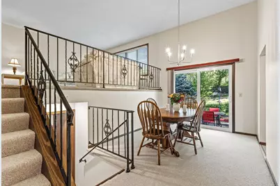 4220 Victoria Street N, Shoreview, MN 55126 - Photo 4
