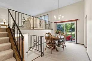 4220 Victoria St N, Shoreview, MN 55126 - Photo 4