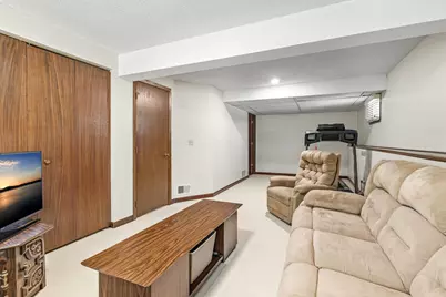4220 Victoria Street N, Shoreview, MN 55126 - Photo 22