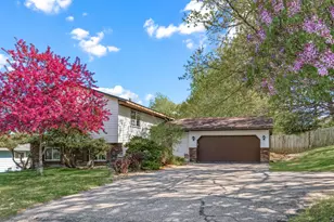4220 Victoria St N, Shoreview, MN 55126 - Photo 1