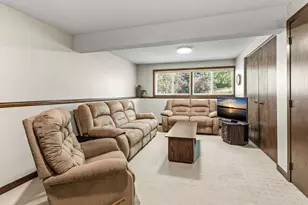 4220 Victoria St N, Shoreview, MN 55126 - Photo 20