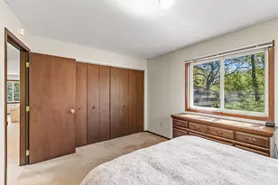 4220 Victoria St N, Shoreview, MN 55126 - Photo 16