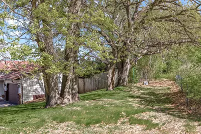 4220 Victoria Street N, Shoreview, MN 55126 - Photo 40